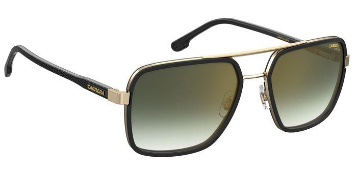 CARRERA CARRERA 256S RHL D6 360 visione